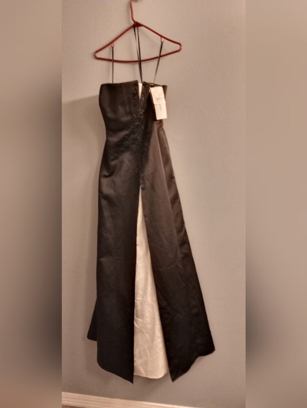 SALE!!! WAS $60 NWT $180 Michelangelo Dress Size 2